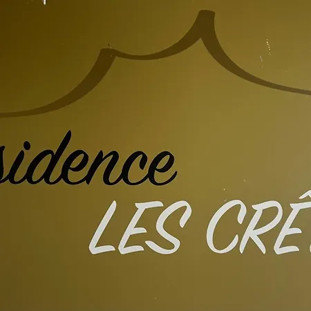 4 Personnes Avec Parking Appartement Vionnaz