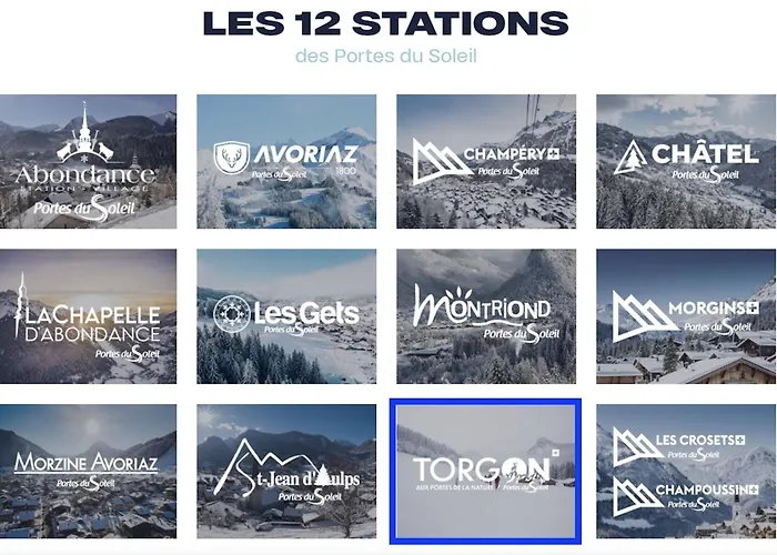 Апартаменты 4 Personnes Avec Parking