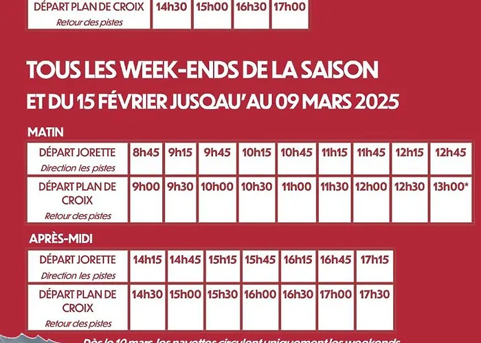 4 Personnes Avec Parking Vionnaz