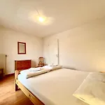 Апартаменты 4 Personnes Avec Parking *